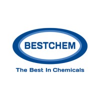 Best Chemical Co (S) Pte Ltd logo - Similar company to Building Resources Group Of Companies