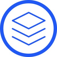 Data Marketing School logo - Similar company to Shero Properties