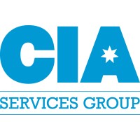 CIA Services Group logo - Similar company to Sp Staff