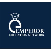 Emperor Education Network