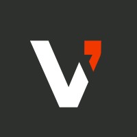 VERBED Strategic Presentations logo - Similar company to Woodcap Ventures