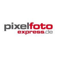 PixelfotoExpress logo - Similar company to Batch.Ai