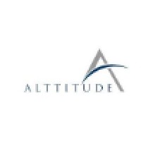 Alttitude Ltd
