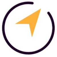 BAUHERR SpA logo - Similar company to Eccofeed Spa