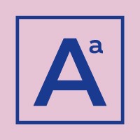 Alfons & alfreda logo - Similar company to Never Code Alone