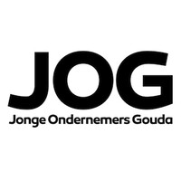 Jonge Ondernemers Gouda logo - Similar company to Startup Gouda
