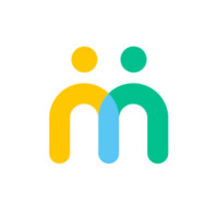 LendAmi Philippines Corporation logo - Similar company to Lendami