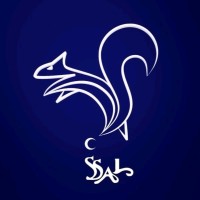 ŞŞAL Girişimcilik Kulübü logo - Similar company to Aitt