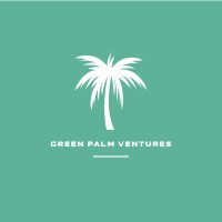 Green Palm Ventures logo - Similar company to Quantumblock Solutions