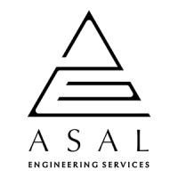 Asal Aluminium formworks (Asal Engineering Services Pvt Ltd) logo - Similar company to Vihaan Formwork