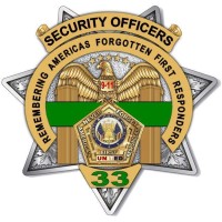 Absolute Security & Investigation LLC logo - Similar company to Oeis Investigation & Security