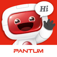 Pantum Daily logo - Similar company to Ninestar