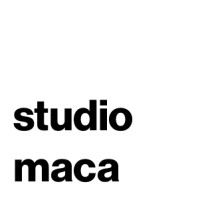 studio maca logo - Similar company to Castlunger Homes