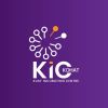 KUST Incubation Center Kohat logo - Similar company to Fast Nuces