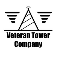 Veteran Tower Company logo - Similar company to Veteran Records