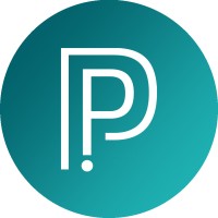 New World of Leadership logo - Similar company to Teamera.Me