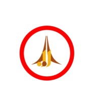 Jeevajyothi Infrastructure & Construction Ltd logo - Similar company to R'Cave Engineering Consultancy