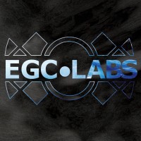 EGC Labs logo - Similar company to Fabri-Tech Components, Inc.