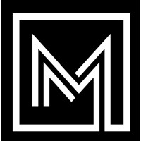 Moss Medical logo - Similar company to Med2Bio