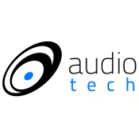 audio tech