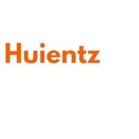 Huientz logo - Similar company to Roock Mobile