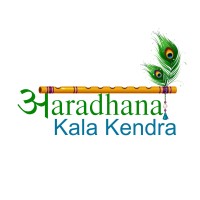 Aardhana Kala Kendra logo - Similar company to Cables Direct