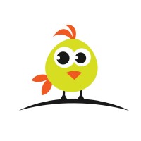 Maxim Liberty LLC logo - Similar company to Adminwiser
