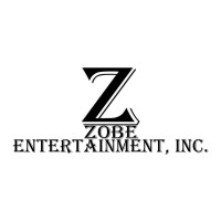 Zobe Entertainment, Inc. logo - Similar company to Modphone