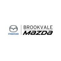Brookvale Mazda logo - Similar company to Alpha Shows