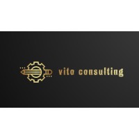 Vito Consulting logo - Similar company to The Vito Group