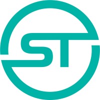 SOLSPOT TECH PRIVATE LIMITED logo - Similar company to 7Array Solutions Private Limited