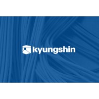 Kyungshin America Corp - Rincon, GA logo - Similar company to Pha Body Systems