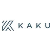 Kaku Accounting and Business Solutions logo - Similar company to Bristlecone Accounting & Advisory Solutions