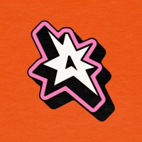 Bombazar logo - Similar company to Gallodesignstudio