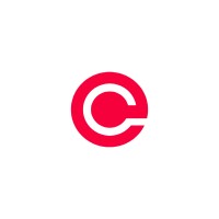 Crypto Elites Hub