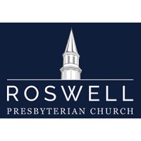 Roswell Presbyterian Church