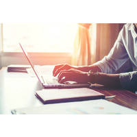 lakemfa.com logo - Similar company to Curiosityxploring