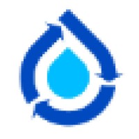 Tempest Environmental