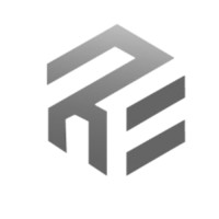 Rockstone Engineering logo - Similar company to Applied Projects Engineering