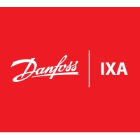 Danfoss Ixa A/S