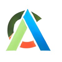 ACCEDIA. Trámites logísticos y regulatorios logo - Similar company to Differenza Laboratorio
