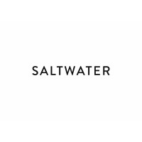 Saltwater Malta logo - Similar company to Edwards Lowell