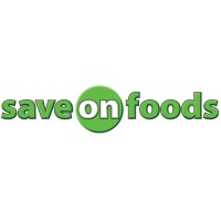 save on food logo - Similar company to Past 5 Solutions Inc.