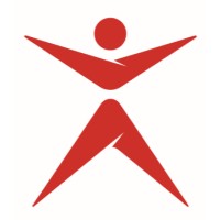 CHANGE lead ® logo - Similar company to David Banger