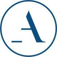 ATLANT FINTECH logo - Similar company to Brainysoft