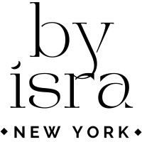 By Isra New York logo - Similar company to Paramount Services Group, Inc.