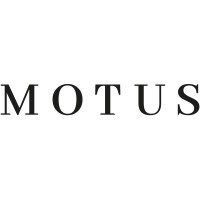 MOTUS BOUTIQUE logo - Similar company to Palas