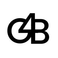 Girls 4 Business Challenge logo - Similar company to Silicon Valley Youth Entrepreneur Program