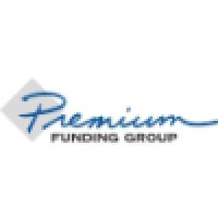 Premium Funding Group