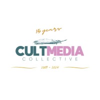 The Cult Pr